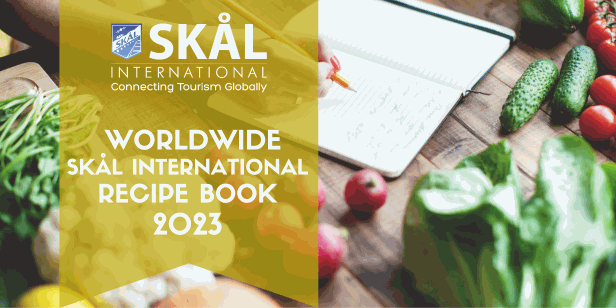 http://skal.org/web/image/776136/_Worldwide%20Sk%C3%A5l%20International%20Recipe%20Book%202023%20618x308.png