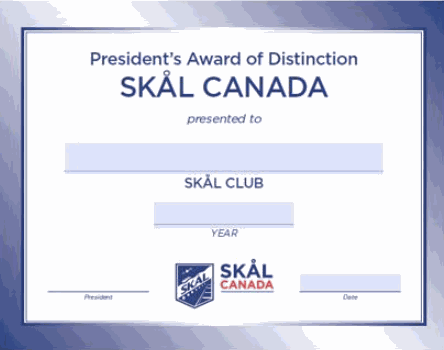 Odoo - Sample 1 for three columns