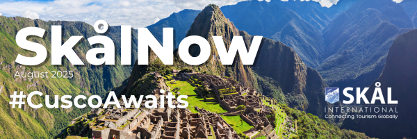 Odoo - Sample 1 for three columns