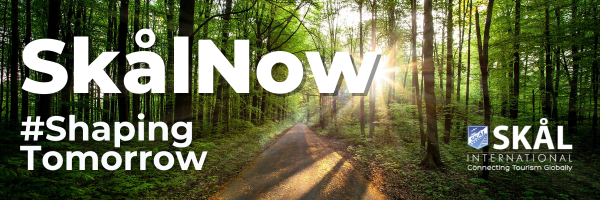 Odoo - Sample 1 for three columns