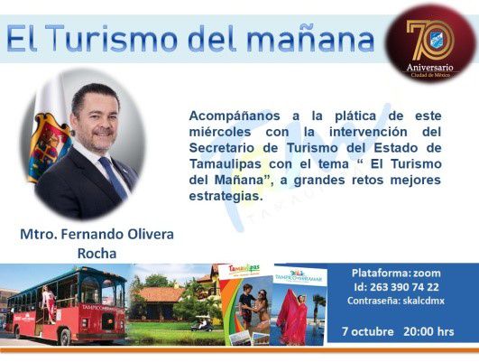 Skål International Mexico City Tequila Time Skål International Mexico City Tequila Time