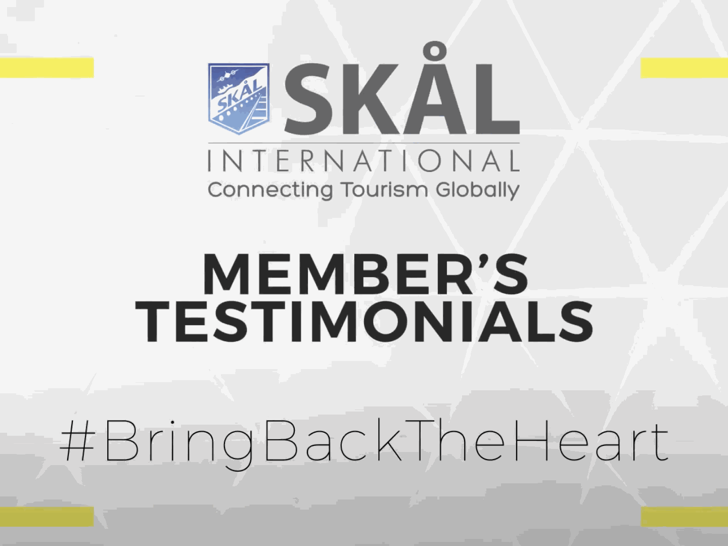 Odoo - Sample 1 for three columns