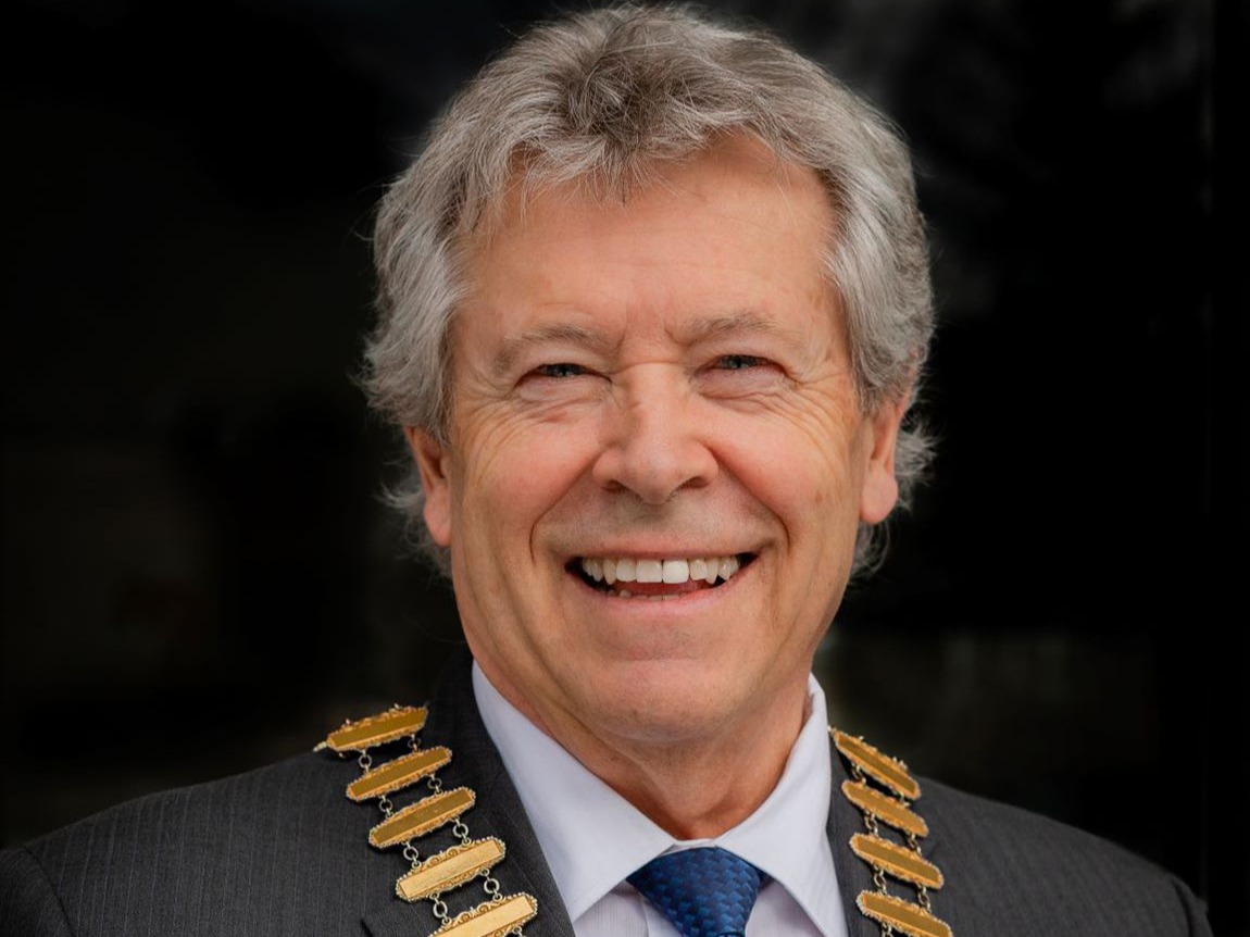 Odoo - Sample 1 for three columns