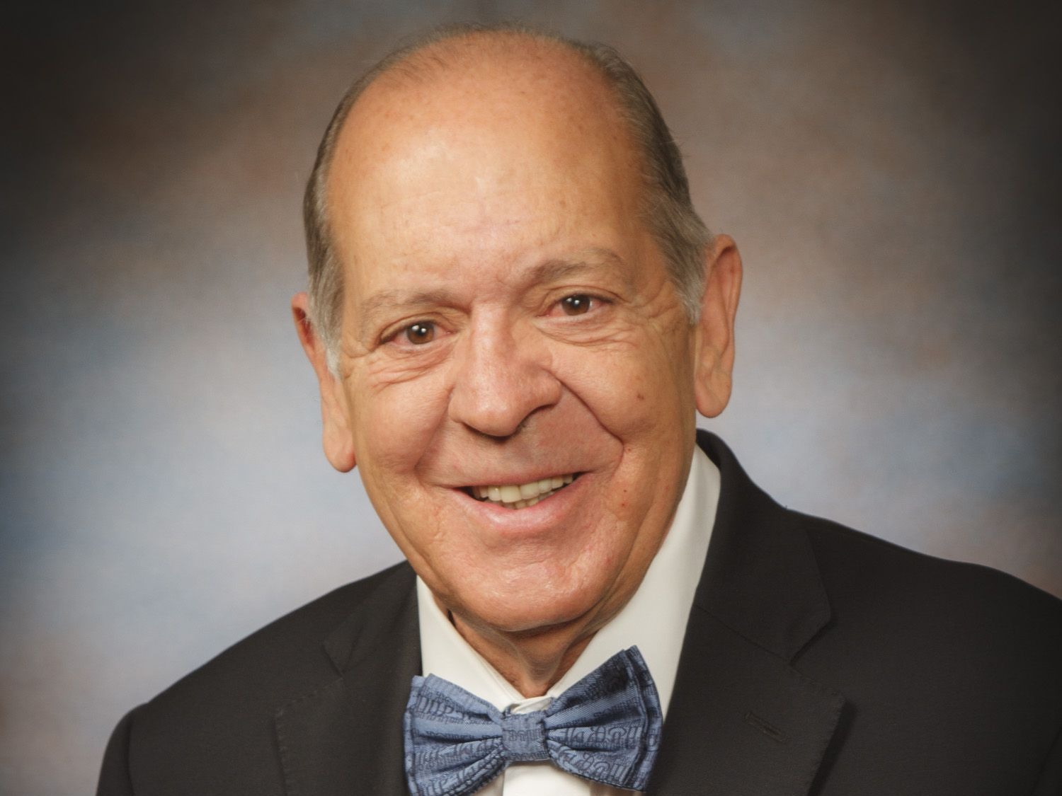 Odoo - Sample 1 for three columns