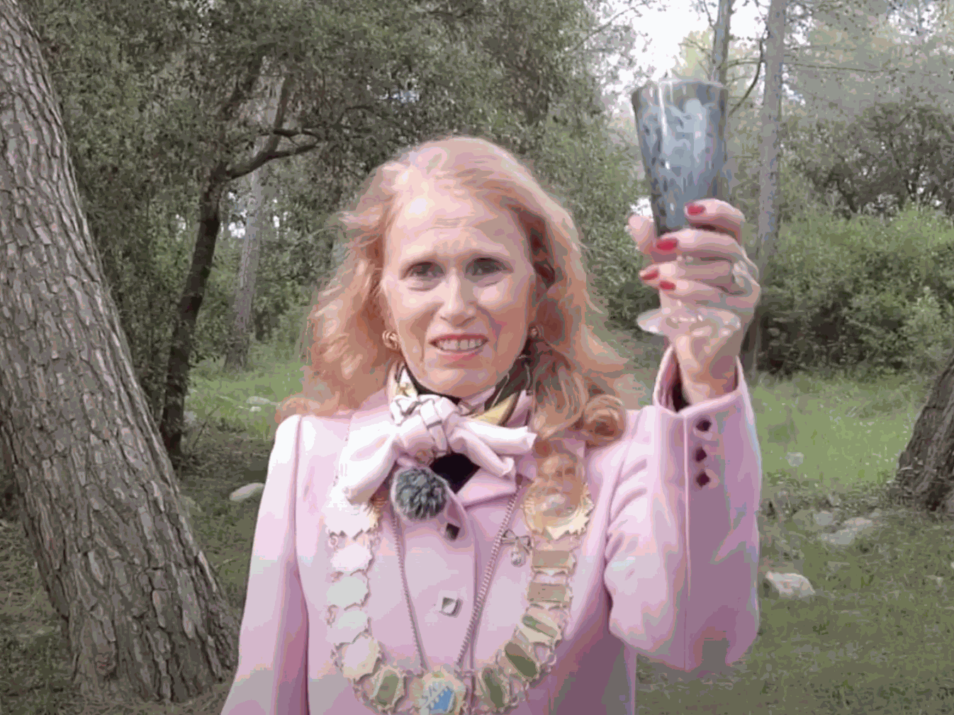 Odoo - Sample 1 for three columns