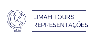 Representação de Produtos e Destinos Turísticos