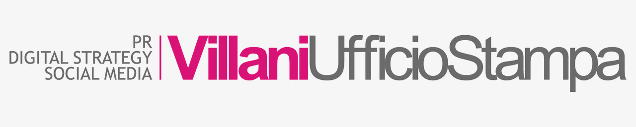 Press office,  influencer marketing, events