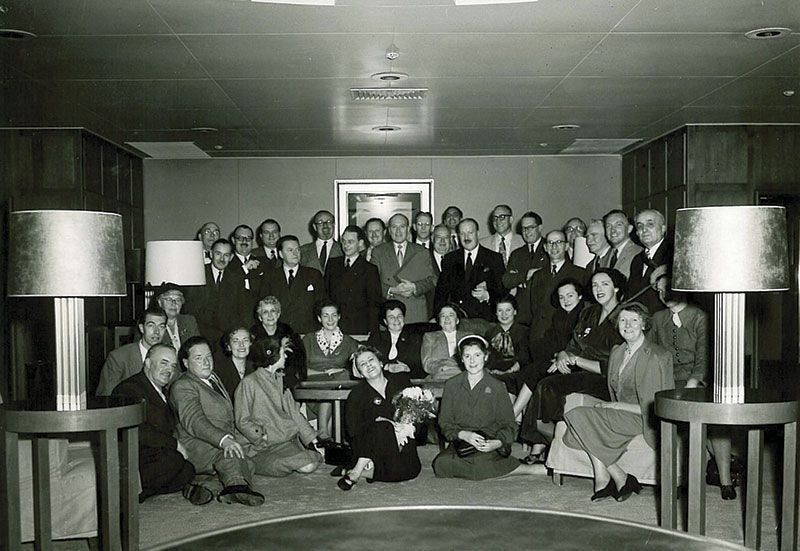 Odoo • Text and Image