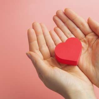 Odoo - Sample 3 for three columns