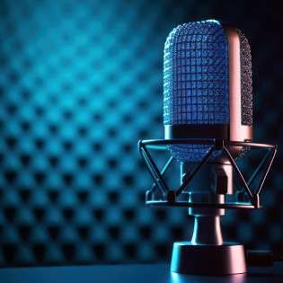 Odoo - Sample 3 for three columns