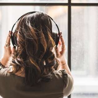 Odoo - Sample 3 for three columns