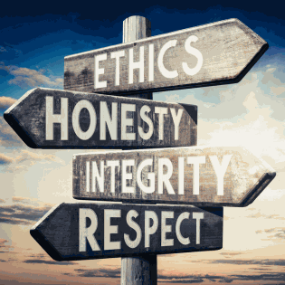 Odoo - Sample 3 for three columns