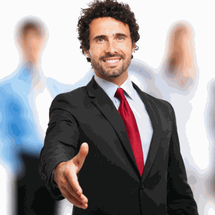 Odoo - Sample 3 for three columns