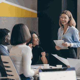 Odoo - Sample 3 for three columns