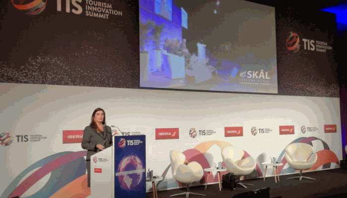 Odoo • Image and Text