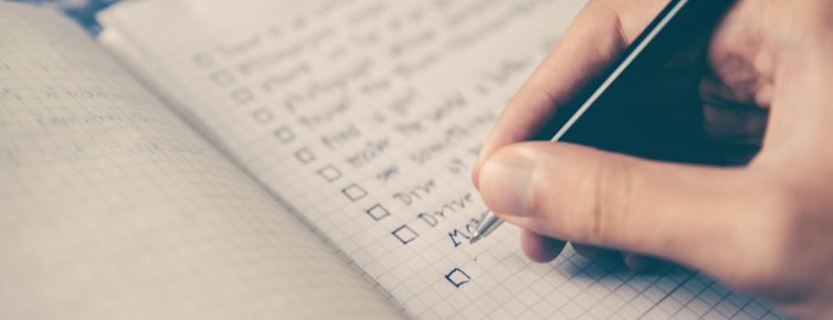 Odoo - Sample 3 for three columns