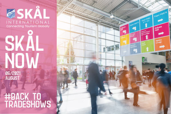 Odoo - Sample 1 for three columns