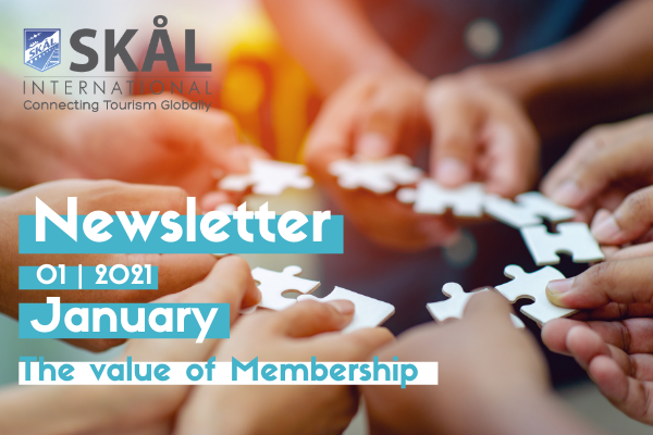 Odoo - Sample 1 for three columns