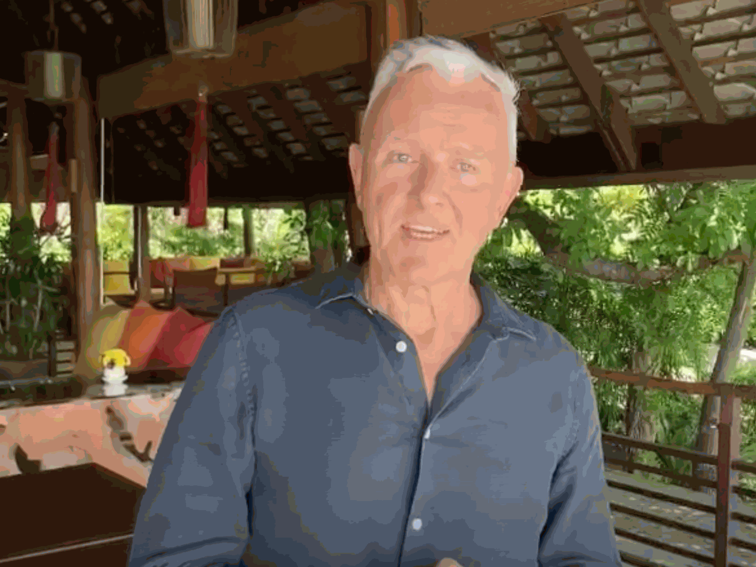 Odoo - Sample 1 for three columns