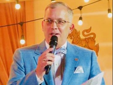 Odoo - Sample 1 for three columns