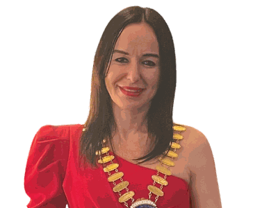 Odoo - Sample 1 for three columns