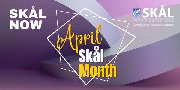 Odoo - Sample 1 for three columns