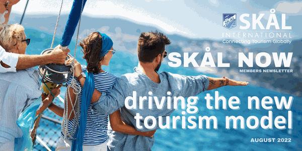 Odoo - Sample 1 for three columns