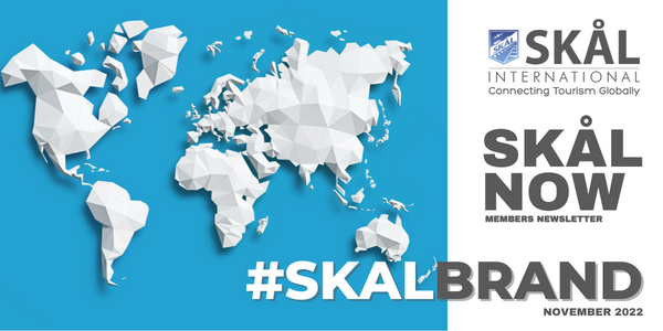 Odoo - Sample 1 for three columns