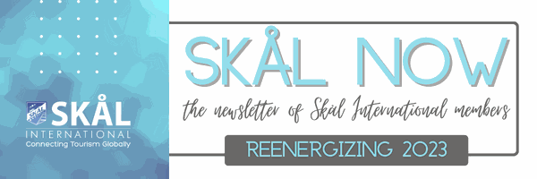 Odoo - Sample 1 for three columns