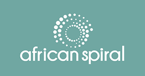 Inbound Groups consultant 