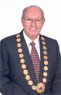 CARLOS LOPEZ GALLEGO