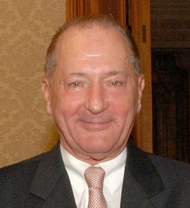MARIO REHULKA