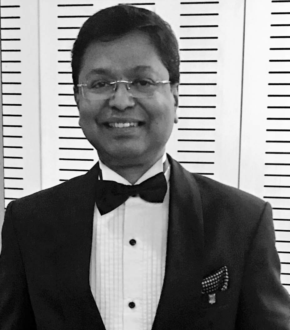 SARAVANAN PALANIVELU