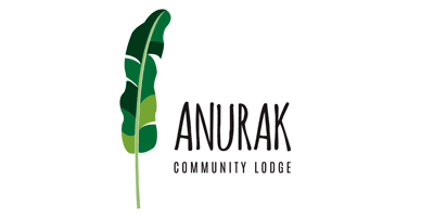 Anurak Community Lodge