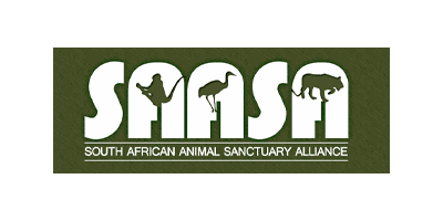 The South African Animal Sanctuary Alliance