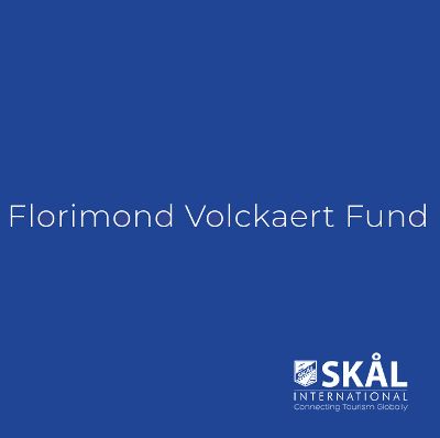 Donación al Fondo Florimond Volckaert