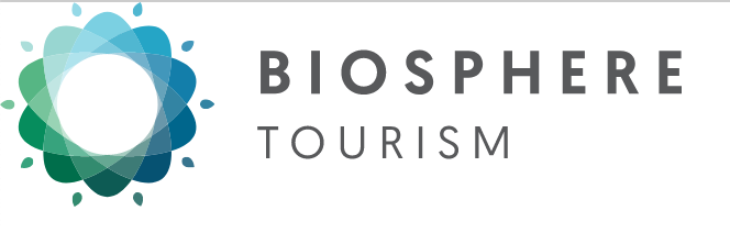 Biosphere Tourism