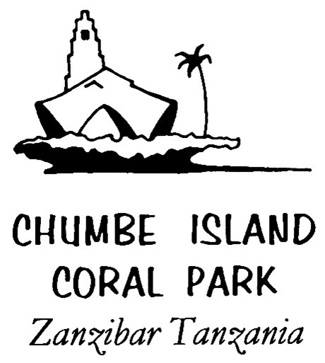 CHUMBE ISLAND CORAL PARK (CHICOP)
